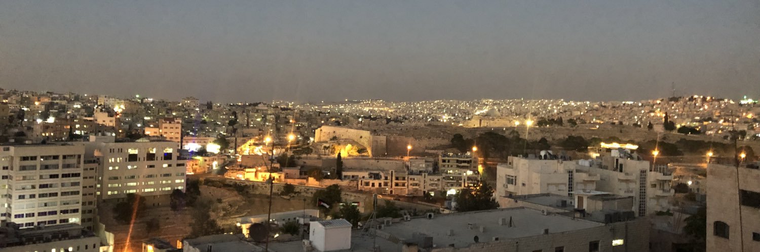 Jesse Marks جيسي ماركس 马辙新 banner