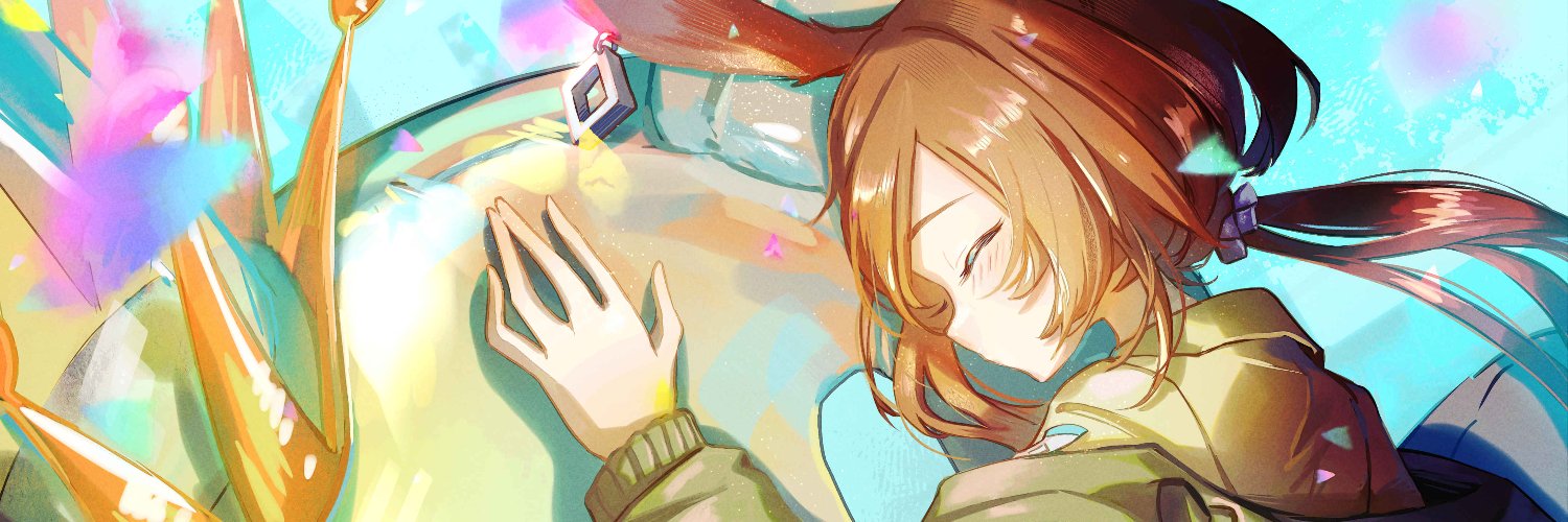 farlusion's profile banner image