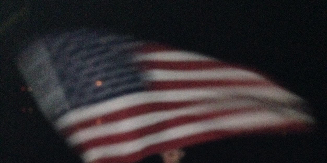 TotalTruckMove's profile banner image