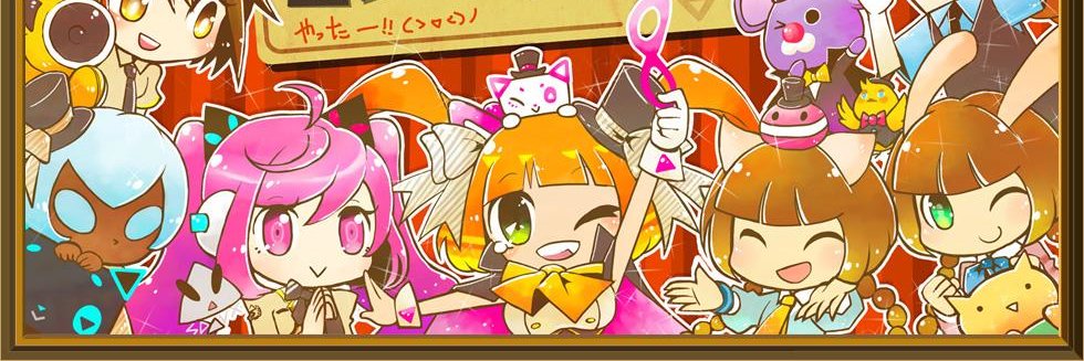 BisCostream's profile banner image