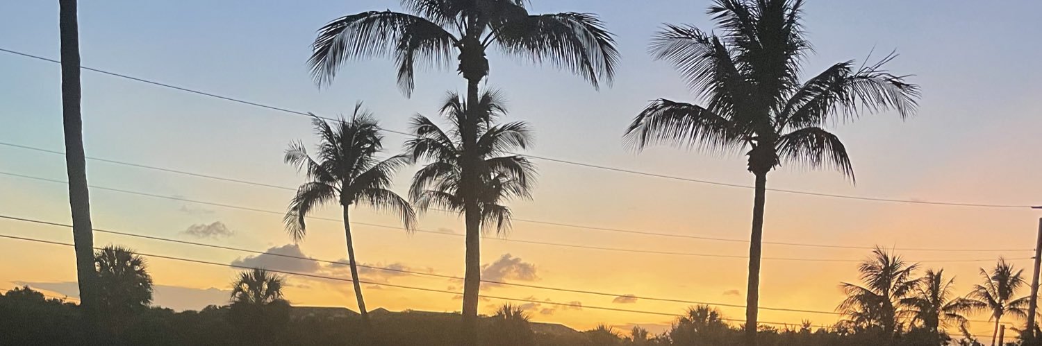 Jayna16's profile banner image