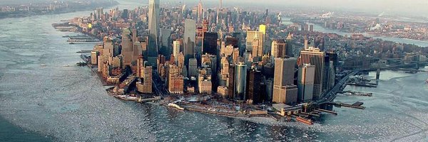 annegc1 Profile Banner