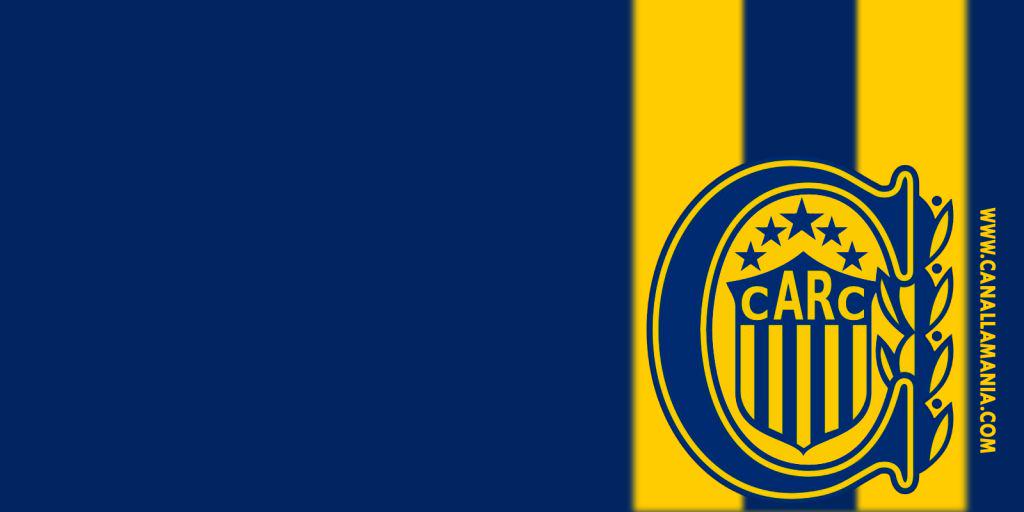 facundomoncada's profile banner image