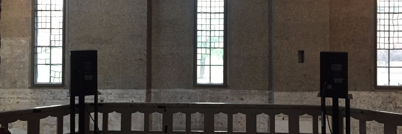 annacedmonds's profile banner image