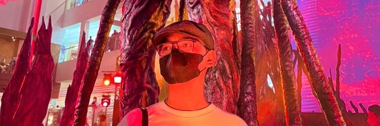 Stefxnnn's profile banner image