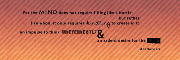 HollyK_EdTech Profile Banner