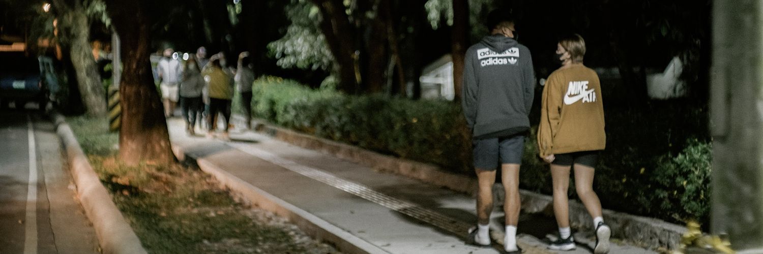 carranchocoo's profile banner image