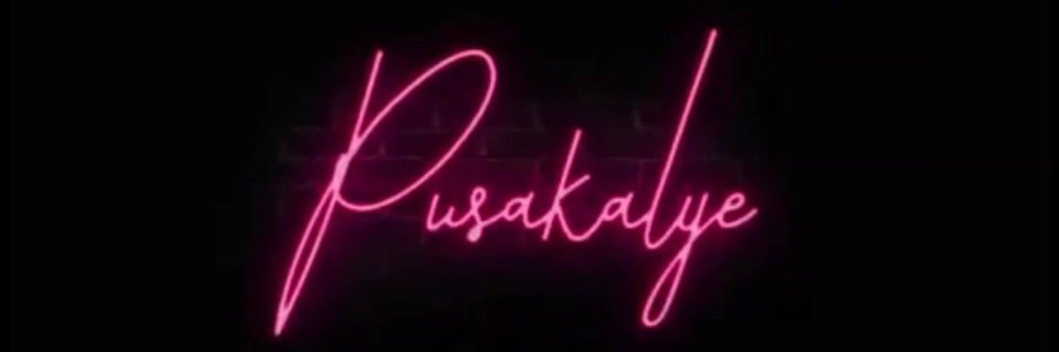 lesthureday's profile banner image
