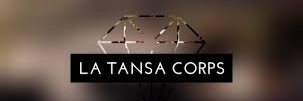 MB Latansa Corps banner