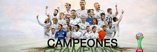 samudrafarhan Profile Banner