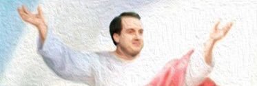 jakeSP12's profile banner image