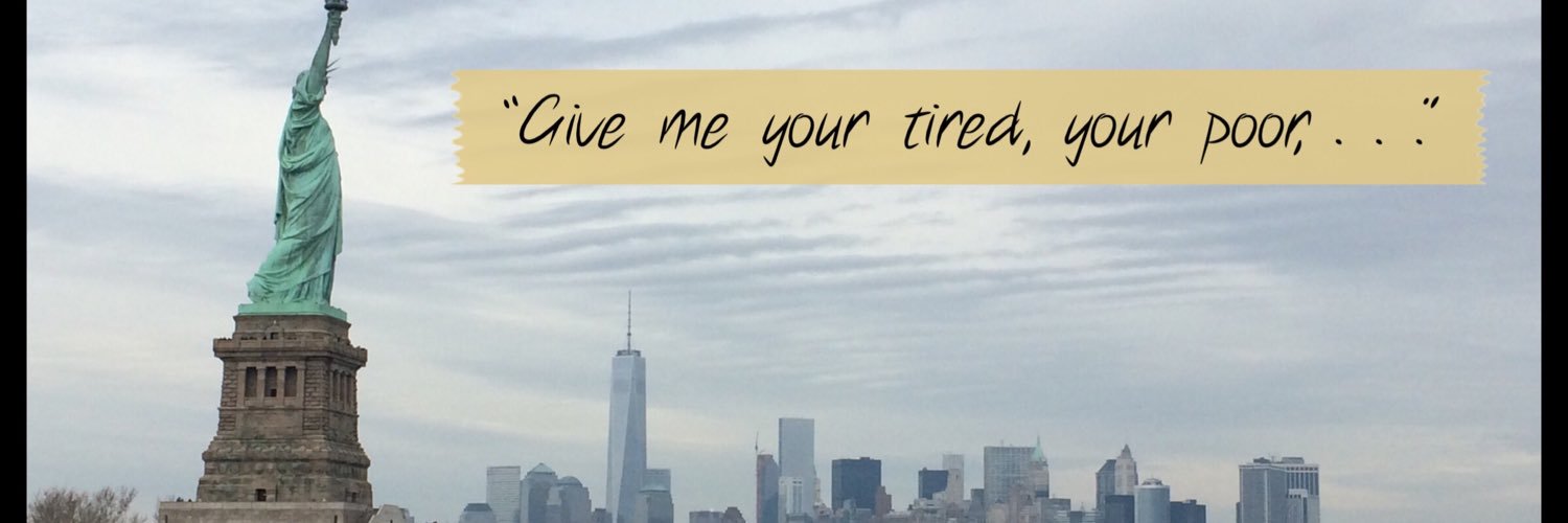 phillyFernando's profile banner image