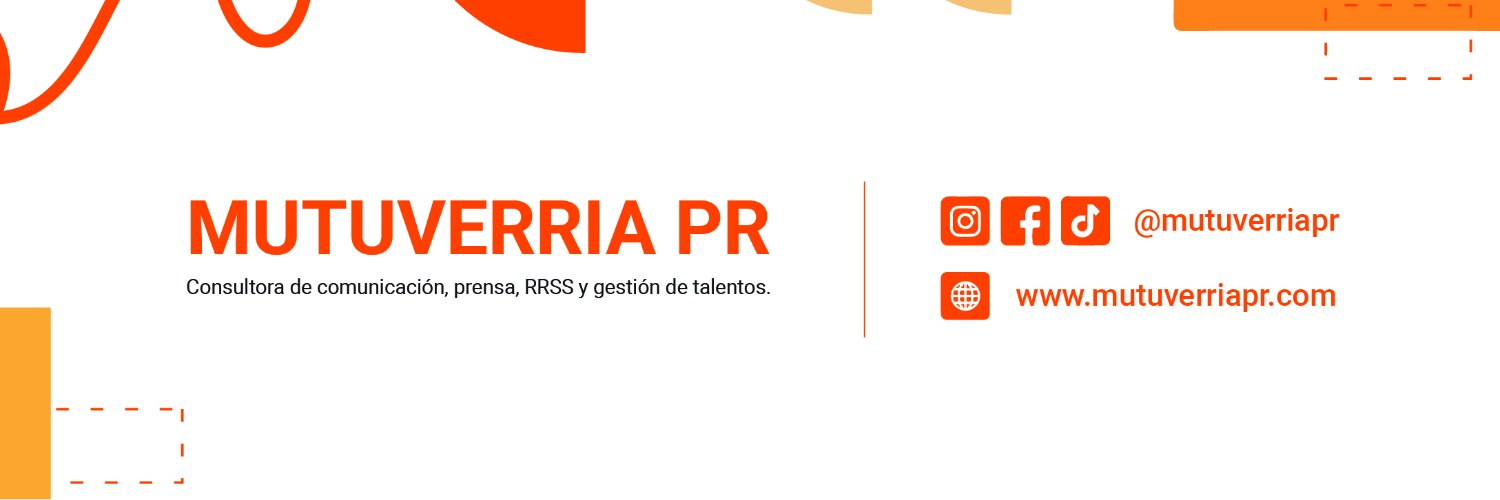 Mutuverría PR banner