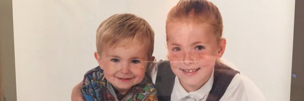 MickKay7 Profile Banner