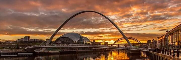 Gavhill1's profile banner image