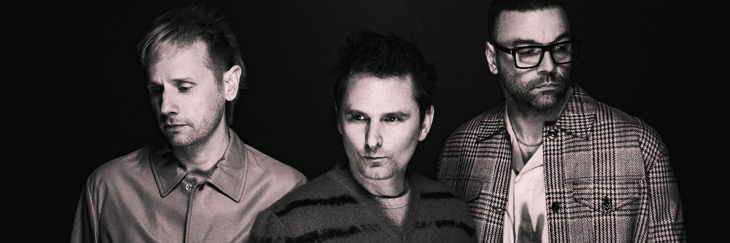 _MuseSoul_'s profile banner image