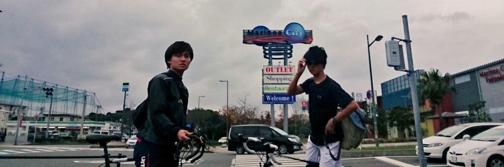 nylovesky199709's profile banner image