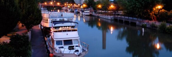 FairportPolice Profile Banner