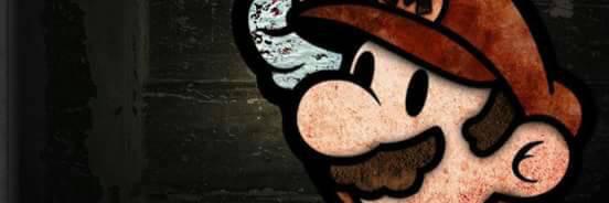 Windatwj's profile banner image