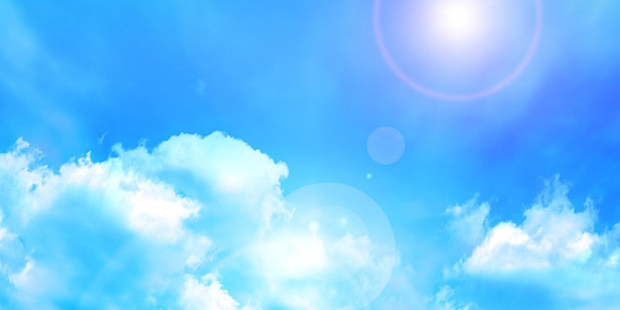 たろはる ∮ ️ (@Hermit_Taro_NL) / Posts / X