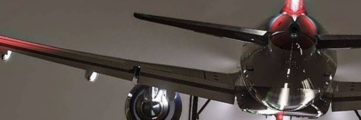 M_BoAhMeD's profile banner image