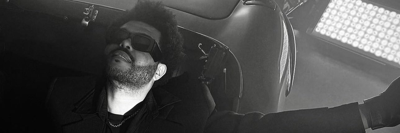 xojacky__'s profile banner image