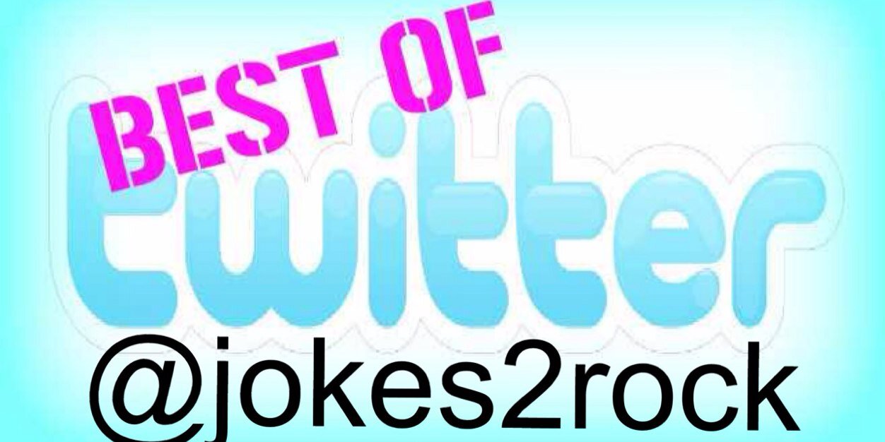 jokes2rock's profile banner image