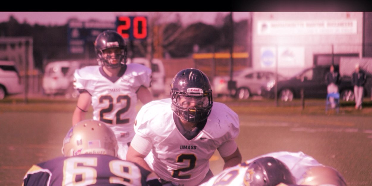 ItsAzzy2's profile banner image