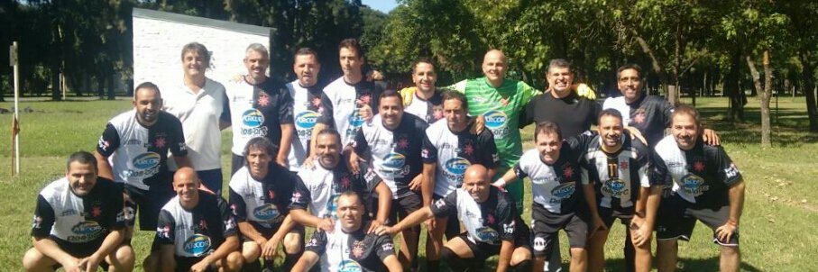 javierorsi's profile banner image
