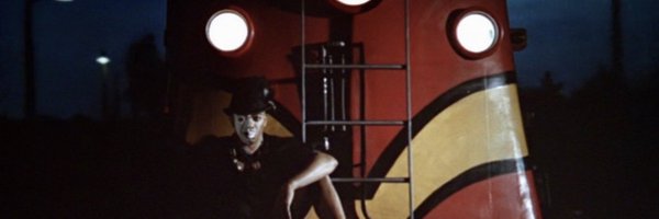 shaylayy Profile Banner