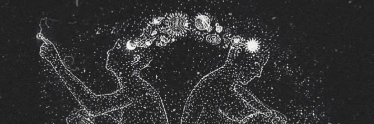 moremanya's profile banner image