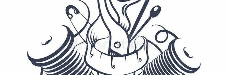 reom009's profile banner image