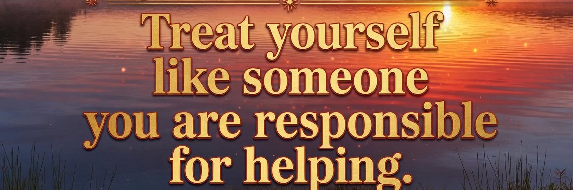 Kirk Michael Xavier banner