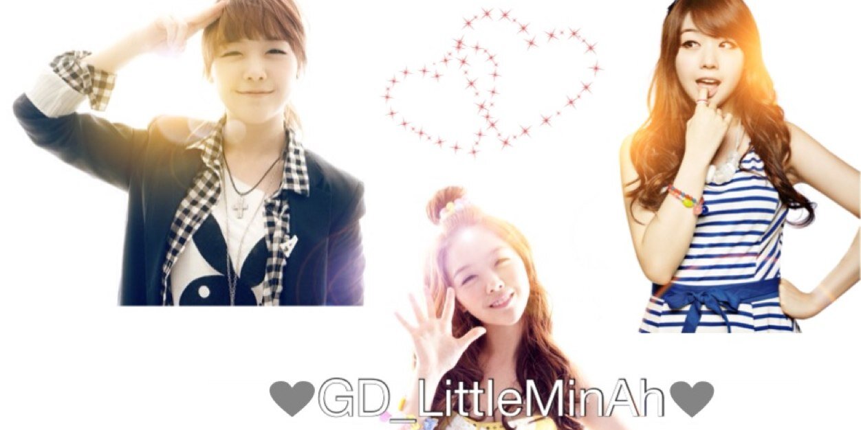 GD_LittleMinAh's profile banner image