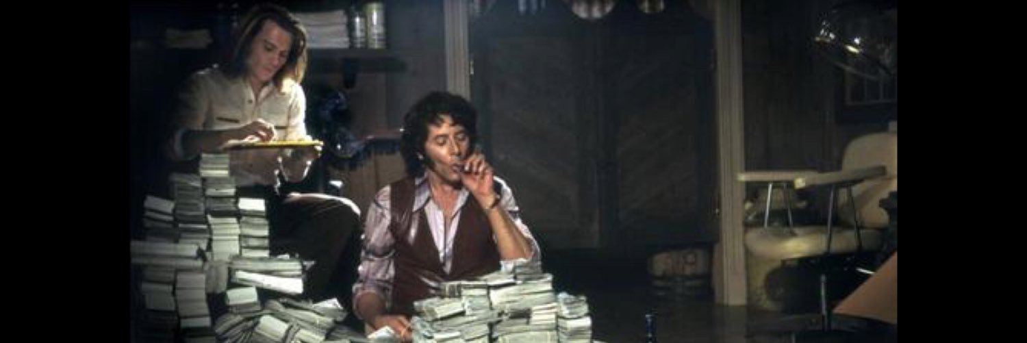 roadrunninbenny's profile banner image