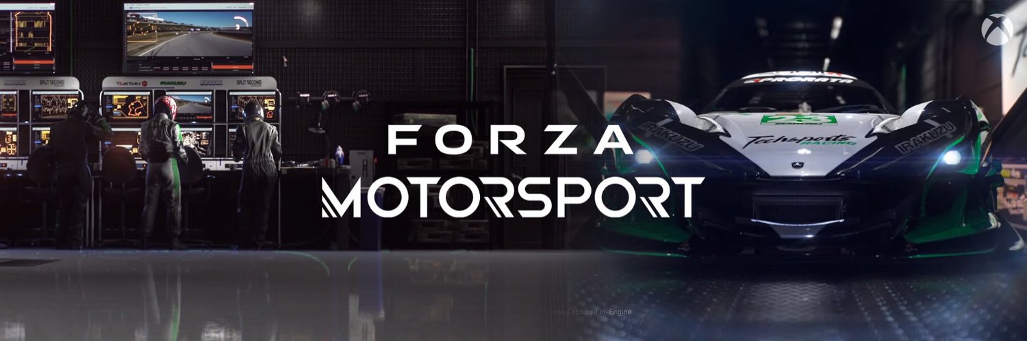 Ronan456's profile banner image