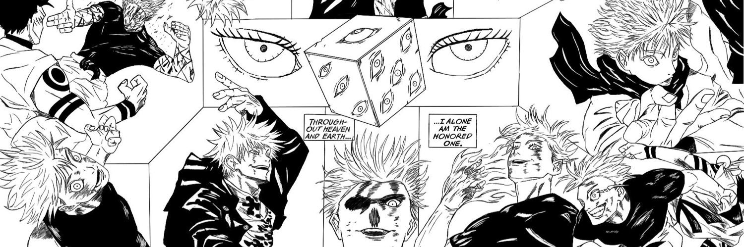 𝕄𝕒𝕥𝕥 banner