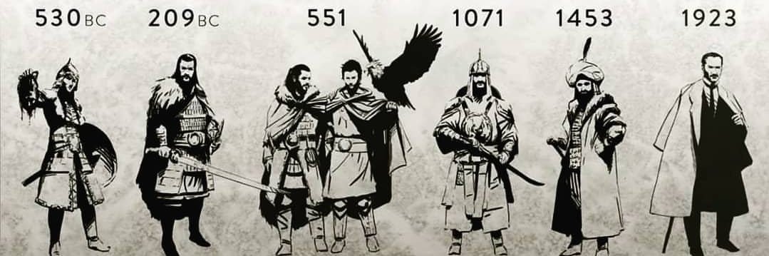 MuhammedSAMUR's profile banner image