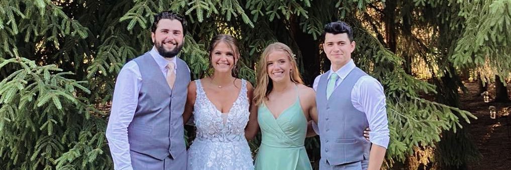 Kelsiereiber's profile banner image