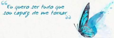 Thataylima's profile banner image