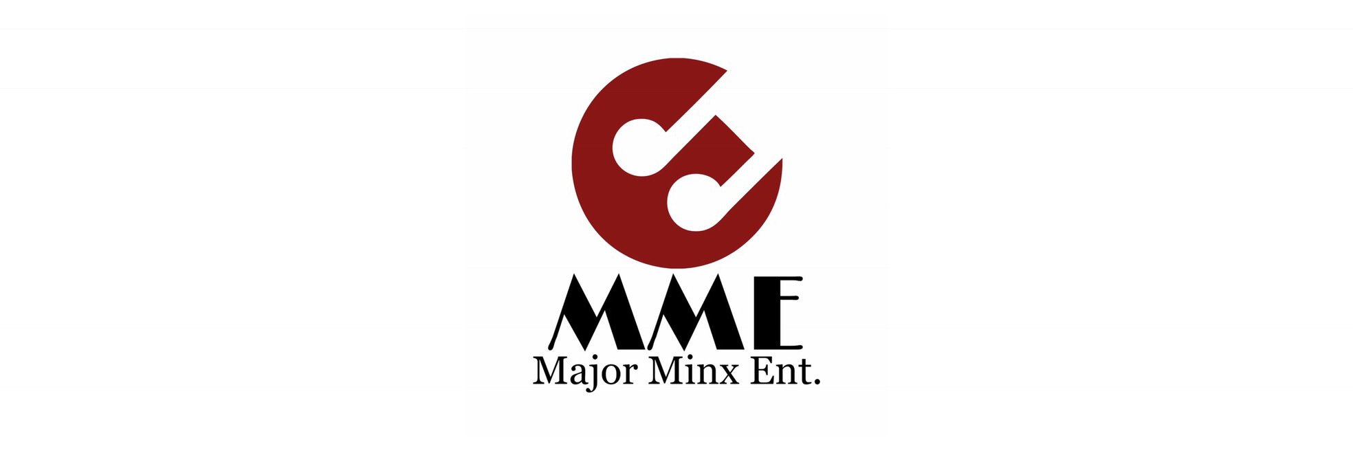 MajorMinxEnt's profile banner image