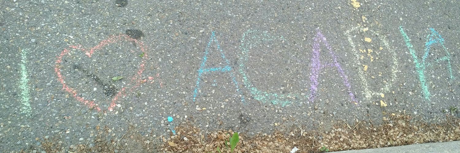 AcadiaToday's profile banner image