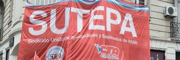 HCorredo's profile banner image