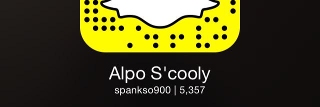 Spanky banner