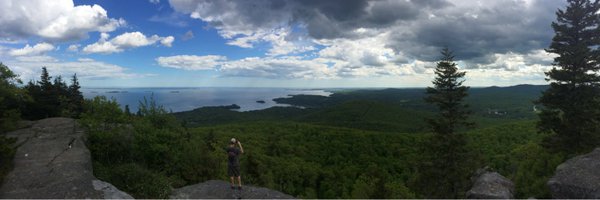 James_Reed3 Profile Banner