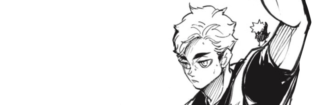 cya 🍉🖤 omi's alter ego's banner