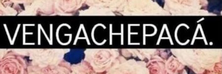 ShabelynS's profile banner image