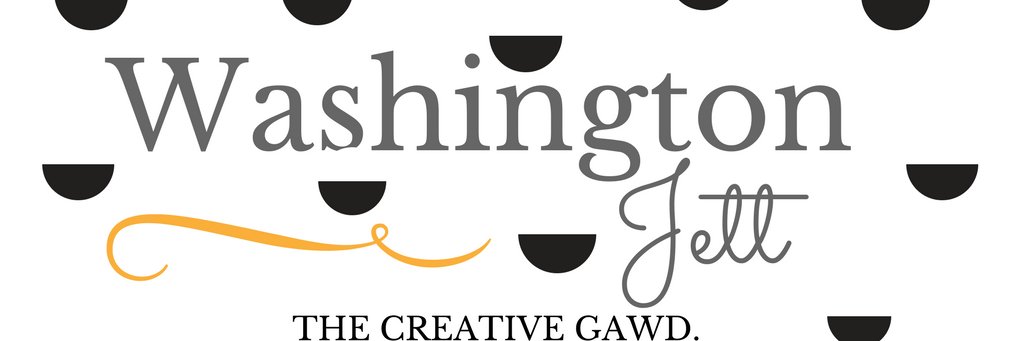 WashingtonJett's profile banner image