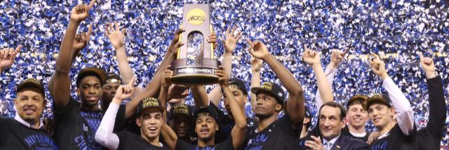 B_Gary44's profile banner image