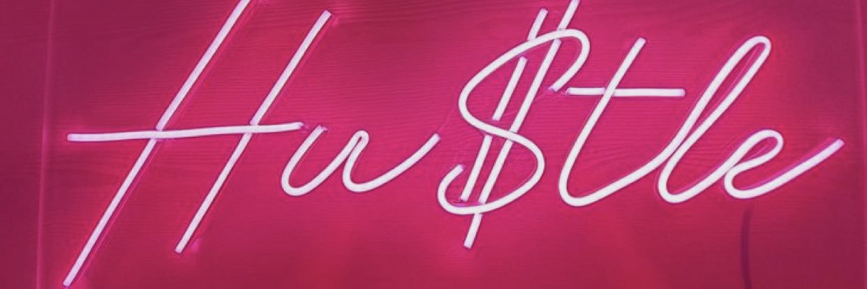 _iamximena's profile banner image